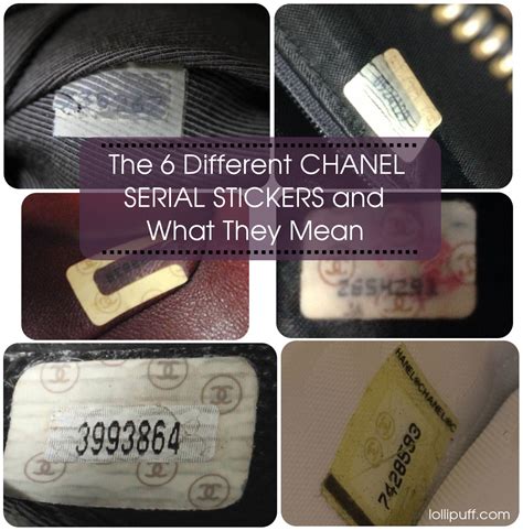 chanel serial numbers fake|chanel style number lookup.